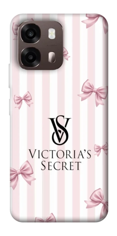 Чохол на Oppo A6 Victoria's Secret фото 2 з 2