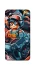 Чохол на ZTE Blade A3 (2019) Roblox aesthetics ver.11 фото 1 з 1