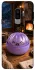 Чохол на Samsung Galaxy S9+ Dumpling ver.9 фото 1 з 1