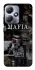 Чохол на Infinix Hot 30 Play Mafia фото 1 з 1