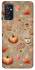 Чохол на Samsung Galaxy M52 Autumn vibes ver.1 фото 1 Чохол на Samsung Galaxy M52 Autumn vibes ver.1 фото 1 з 1