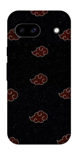 Чохол на Google Pixel 8a Naruto фото 1 з 1