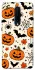 Чохол на OnePlus 7 Pro Halloween v13 фото 1 з 1