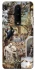 Чохол на OnePlus 8 Art collage ver.10 фото 1 з 1