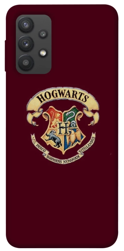 Чохол на Samsung Galaxy A32 (A325F) 4G Harry Potter v7 фото 1 з 1