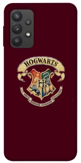 Чохол на Samsung Galaxy A32 (A325F) 4G Harry Potter v7 фото 1 з 1