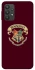 Чохол на Samsung Galaxy A32 (A325F) 4G Harry Potter v7 фото 1 з 1