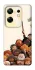 Чохол на Infinix Zero 30 4G Harry Potter V19 фото 1 з 1