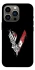 Чохол на Apple iPhone 13 Pro (6.1") V-Vikings фото 1 з 1