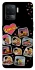 Чохол на Oppo Reno 5 Lite Love is ver.3 фото 1 з 1