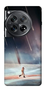 Чохол на OnePlus 12 Kanye West ver.4 фото 1 з 1