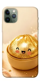 Чохол на Apple iPhone 11 Pro (5.8") Dumpling ver.6 фото 1 з 1