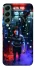 Чохол на Samsung Galaxy S22 Stranger Things ver.38 фото 1 з 1