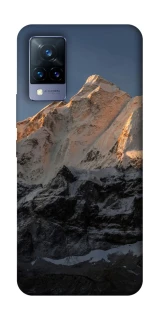 Чохол на Vivo V21 Mountain фото 1 з 1