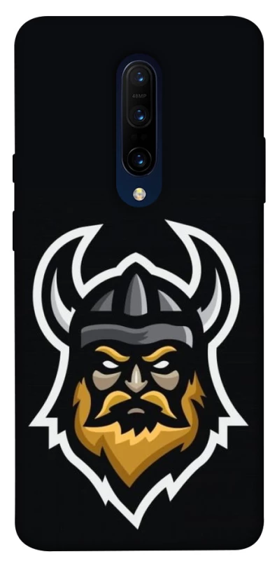 Чохол на OnePlus 7 Pro Viking v2 фото 1 з 1