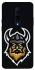 Чохол на OnePlus 7 Pro Viking v2 фото 1 з 1