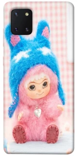 Чохол на Samsung Galaxy Note 10 Lite (A81) Wakuku ver.5 фото 1 з 1