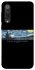 Чохол на Xiaomi Mi 9 SE Starry night Van Gogh фото 1 з 1