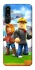 Чохол на Samsung Galaxy F16 Roblox Builder Adventure фото 1 з 1