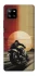Чехол на Samsung Galaxy A42 5G Motorcycle фото 1 из 1