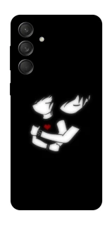 Чехол на Samsung Galaxy M55 We love фото 1 Чехол на Samsung Galaxy M55 We love фото 1 из 1
