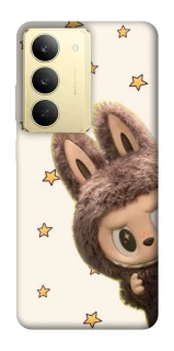 Чохол на Realme 14x Cute Zimomo фото 1 з 1