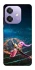 Чохол на Oppo A3 4G K-Pop Demon Hunters ver.12 фото 1 з 1