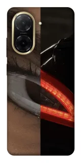 Чехол на Xiaomi Redmi A5 (Europe version) Mercedes-benz v2 фото 1 из 1