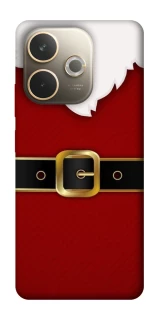 Чехол на Oppo A5 Pro 4G Новогодний v4 фото 1 из 1