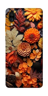 Чехол на ZTE Blade A5 (2020) Dreams фото 1 из 1