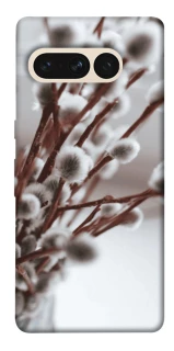 Чехол на Google Pixel 7 Pro Magic фото 1 из 1