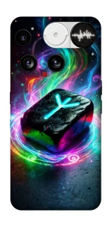 Чохол на Nothing Phone (3) Руна Альгіз фото 1 з 1