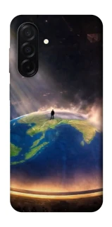 Чехол на Samsung Galaxy A26 5G Kanye West ver.1 фото 1 из 1