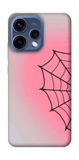 Чохол на Oppo Reno 15 Pair romantic theme ver.1 фото 1 з 2