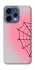 Чохол на Oppo Reno 15 Pair romantic theme ver.1 фото 2 з 2