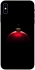 Чохол на Apple iPhone X (5.8") Christmas bauble фото 1 з 1