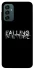 Чохол на Samsung Galaxy M23 5G Falling In Reverse logo фото 1 з 1
