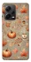 Чехол на Xiaomi Redmi Note 12 Pro 5G Autumn vibes ver.1 фото 1 Чехол на Xiaomi Redmi Note 12 Pro 5G Autumn vibes ver.1 фото 1 из 1