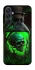 Чохол на Samsung Galaxy A25 5G Skull bottle фото 1 з 1