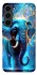 Чехол на Samsung Galaxy S23 Слон фото 1 из 1