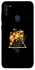 Чохол на Samsung Galaxy M11 Flowers ver.1 фото 1 Чохол на Samsung Galaxy M11 Flowers ver.1 фото 1 з 1