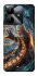 Чохол на Realme Note 60x Witcher V1 фото 1 з 1