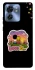Чохол на Motorola Edge 40 Love is ver.5 фото 1 з 1