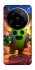 Чехол на Xiaomi 14 Ultra Brawl Stars ver.14 фото 1 из 1
