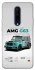 Чехол на OnePlus 7 Pro Mint amg G63 фото 1 из 1