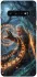 Чехол на Samsung Galaxy S10 Witcher V1 фото 1 из 1
