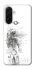 Чехол на Samsung Galaxy A37 5G Tattoo ver.1 фото 1 из 1
