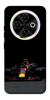 Чохол на TECNO Spark 30C F1 фото 1 з 1