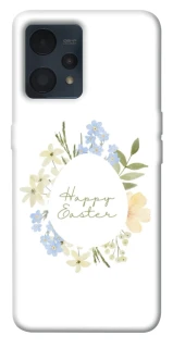 Чехол на Realme 9 4G / 9 Pro+ Easter ver.6 фото 1 из 1