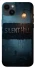 Чохол на Apple iPhone 14 Plus (6.7") Silent Hill aesthetic ver.2 фото 1 з 1